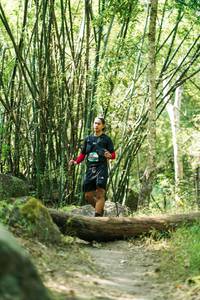 BIB: 
                            <button type="button" onclick="openModal(28051048)" class="btn btn-primary btn-sm float-right btn-popup" data-toggle="modal" data-target=".modal-high-quality">
                        <i class="fas fa-shopping-cart"></i> Add to Cart
                    </button>
                                            <button type="button" onclick="isThisMe(28051048, true)" class="btn btn-success btn-sm float-right btn-popup btn-isme hidden" data-toggle="tooltip" data-placement="bottom" title="นี่คือรูปของคุณใช่ไหม คลิกที่นี่เพื่อเอาเข้าอัลบั้ม">
                        <i class="fas fa-plus"></i> Add to album
                    </button>
                    <button type="button" onclick="isThisMe(28051048, false)" class="btn btn-warning btn-sm float-right btn-popup btn-isnotme hidden">
                        <i class="fas fa-ban"></i> Remove from album
                    </button>